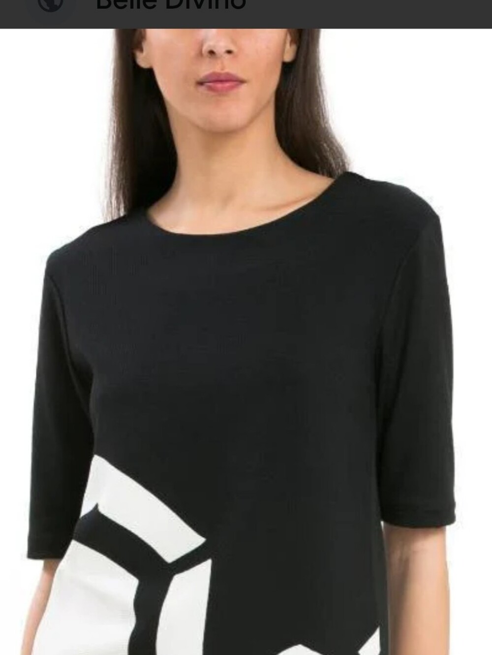Carri Noir